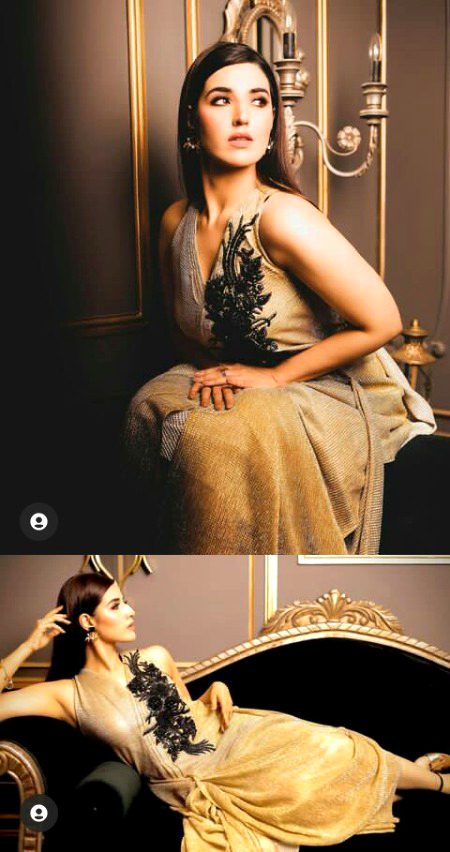 Pakistani Celebs image