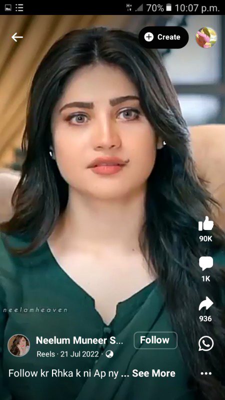 Pakistani Celebs image