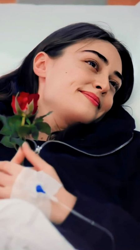 Turkish Celebs image