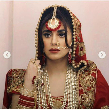 Indian Celebs image