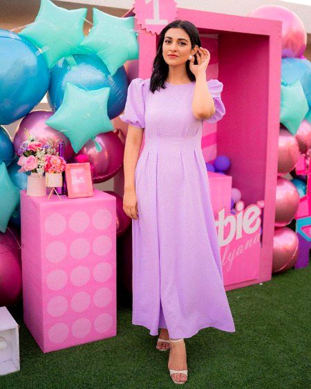 Pakistani Celebs image