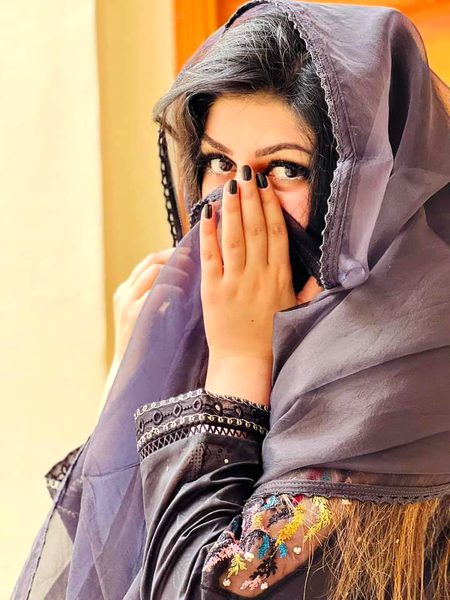Beautiful People image
