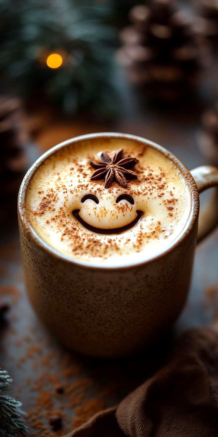 شام کی چائے
تمہاری ہنسی کے بغیر ادھوری لگتی ہے
خاموشی بھی اب کچھ کہتی ہے
تمہارے بغیر
Hoye Mentel