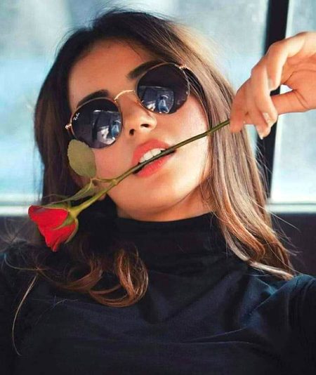 Attitude Poetry image