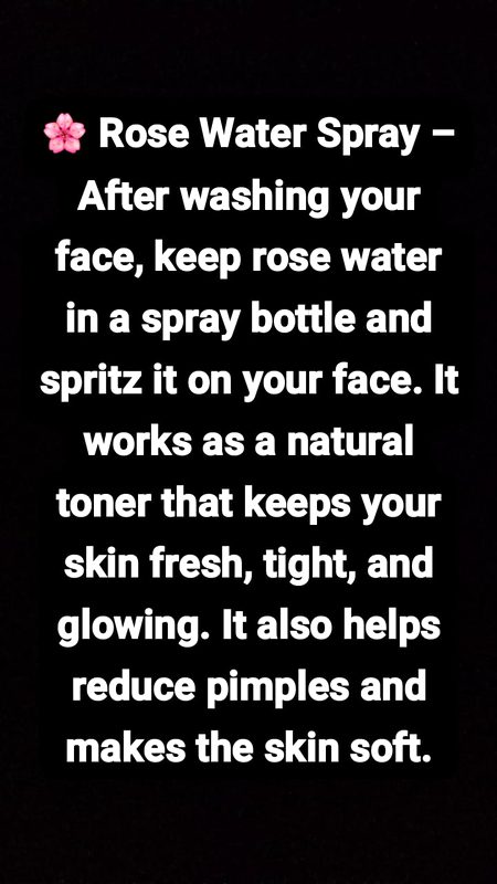 Health & Beauty image