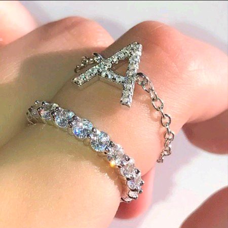 ℙ𝕠𝕤𝕥 𝔹𝕪 𝕄𝕪 𝕃𝕠𝕧𝕖.💖😘