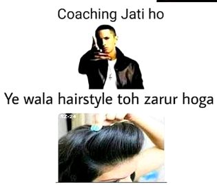 Memes & Satire image