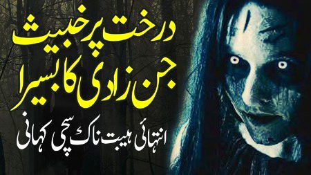 Horror Novels image