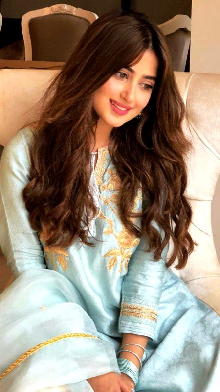 Pakistani Celebs image
