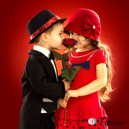 Beautiful People image
