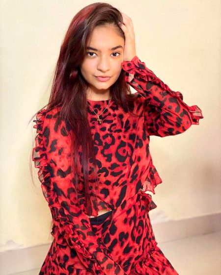 Indian Celebs image