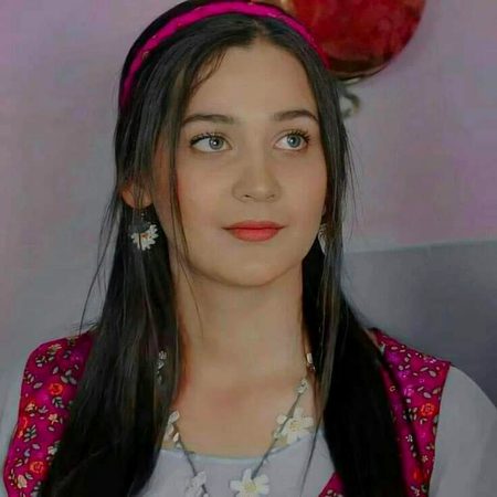 Turkish Celebs image