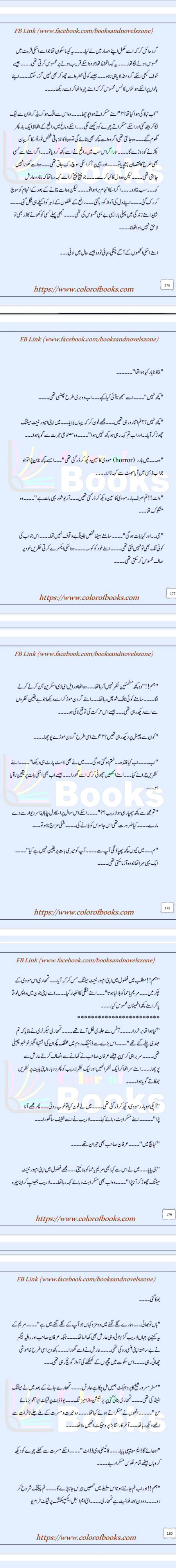 Romantic Novels image