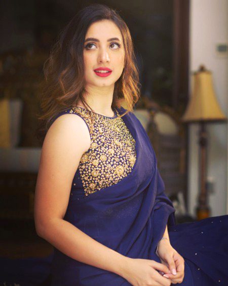 Pakistani Celebs image