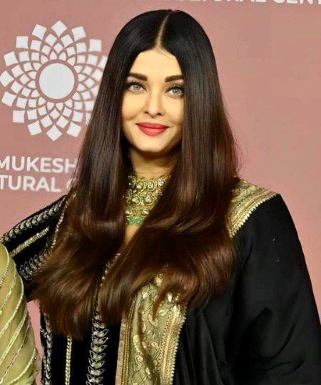 Indian Celebs image