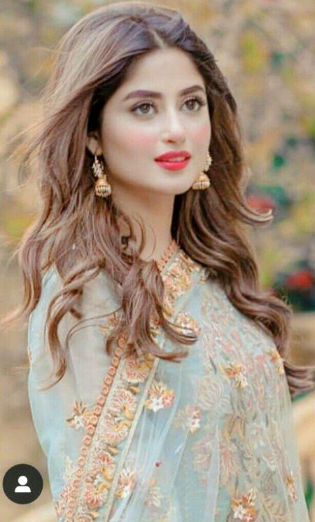 Pakistani Celebs image