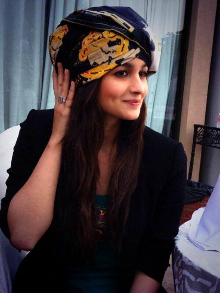 Indian Celebs image