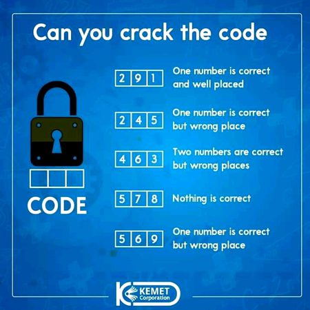 Riddles & Puzzles image