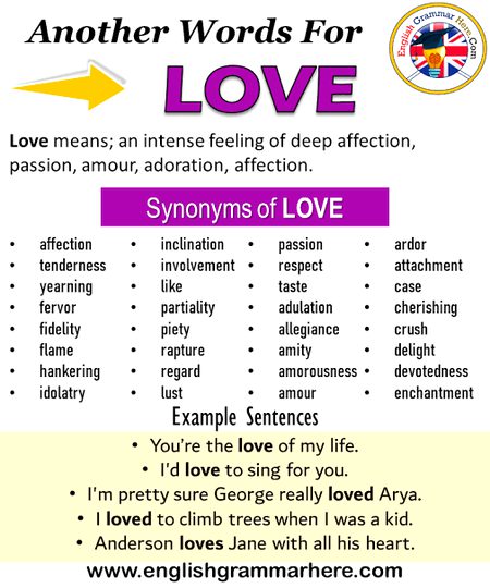 Tips for Students image
