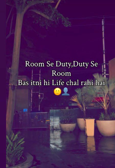 ρσѕт ву мαℓιк.ғᴀ