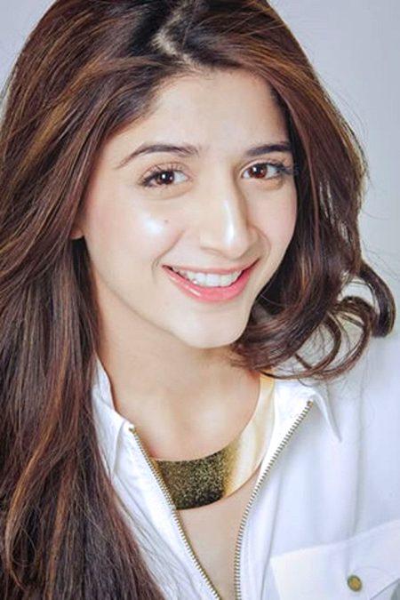 Pakistani Celebs image