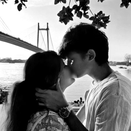 Beautiful People image