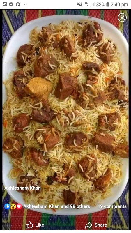 For All  my  saweet Frndz  Enjoy  ❤👌👍