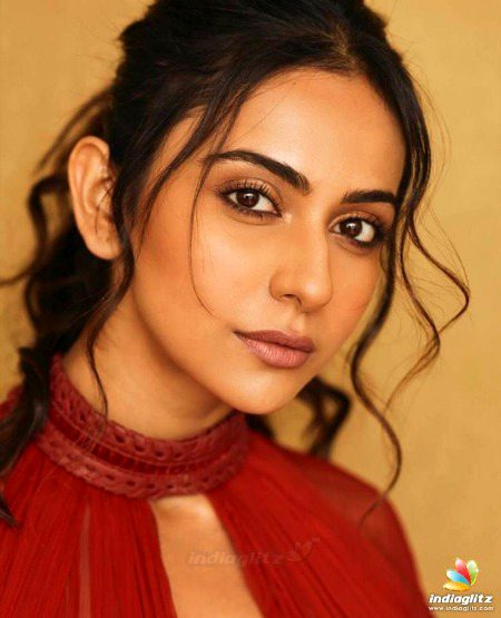 Indian Celebs image