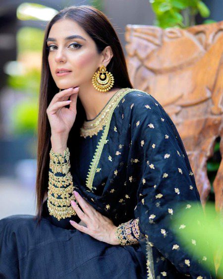 Pakistani Celebs image