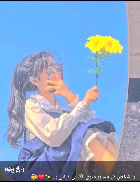 Attitude Quotes image