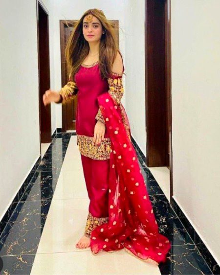 Pakistani Celebs image