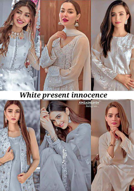 Pakistani Celebs image