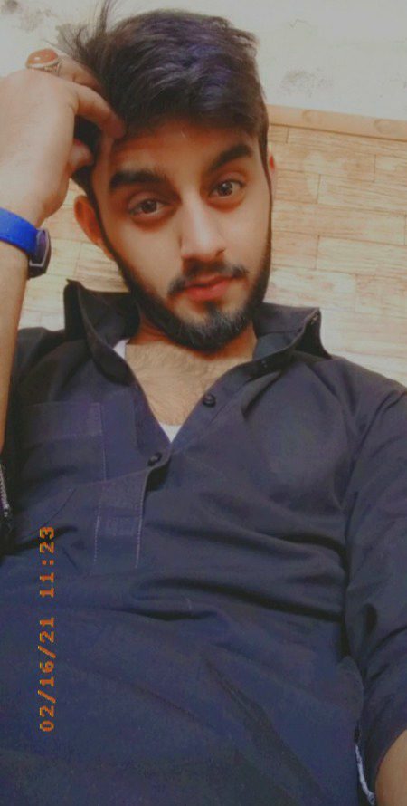 Gd ny8 ....miss u mirho