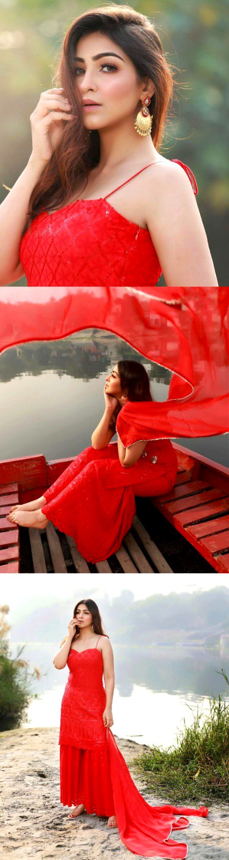 Indian Celebs image
