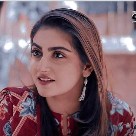Khatm Ho Gaye ine Logon Se Bhi Dil Ke Rishte Jin Se Milkar lagta tha yah zendagi Bhar Sath Denge