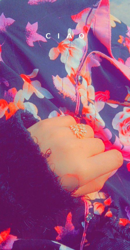 It is not necessary to burn everyone with fire🔥 Some people... 
even get jealous of our name👑