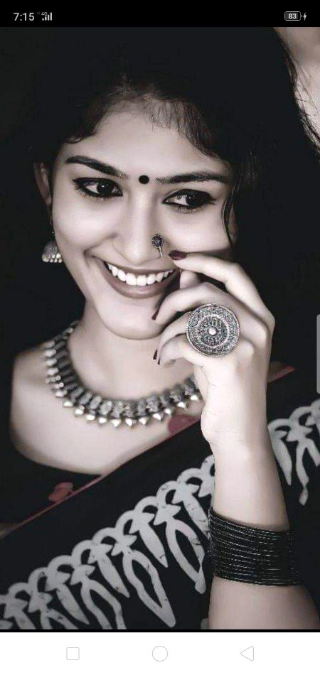 Beautiful People image