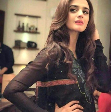 Pakistani Celebs image