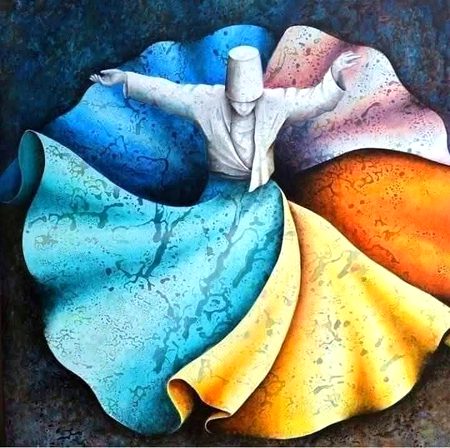 Digital Art image