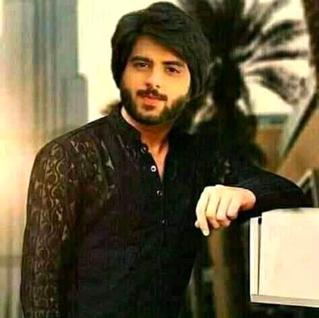 سیاہ رات اداس دل
الجھی ہوئی زندگی تھکے ہوئے ہم
#HURAIRA