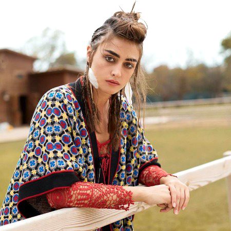 Turkish Celebs image