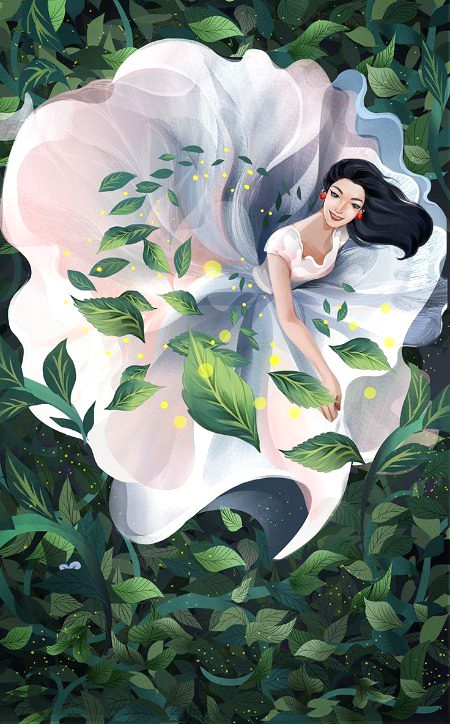 Digital Art image