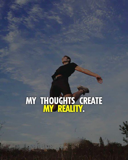Attitude Quotes image