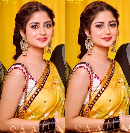 Pakistani Celebs image