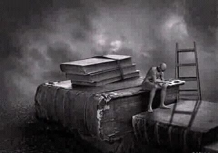 ﯾﮧ ﺗﯿﺮﮮ ﺧﻂ ﺗﺮﯼ ﺧﻮﺷﺒﻮ ﯾﮧ ﺗﯿﺮﮮ ﺧﻮﺍﺏ ﻭ ﺧﯿﺎﻝ
ﻣﺘﺎﻉ ﺟﺎﮞ ﮨﯿﮟ ﺗﯿﺮﮮ ﻗﻮﻝ ﺍﻭﺭ ﻗﺴﻢ ﮐﯽ ﻃﺮﺡ