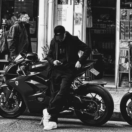 Beautiful Structures image