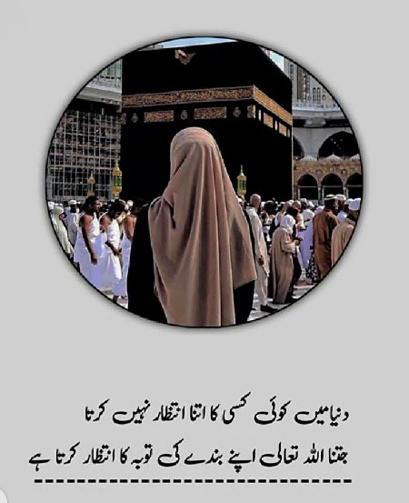 Islamic Quotes image