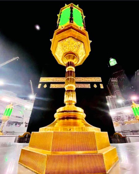 Beautiful Structures image