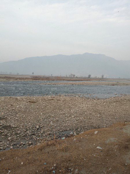 Beautiful Nature image