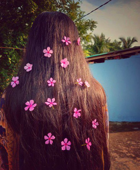 Beautiful People image